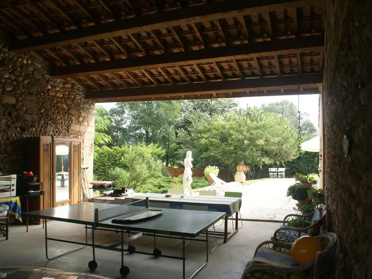 Cosy House With Private Pool Near Valence Villa Alixan Holiday home