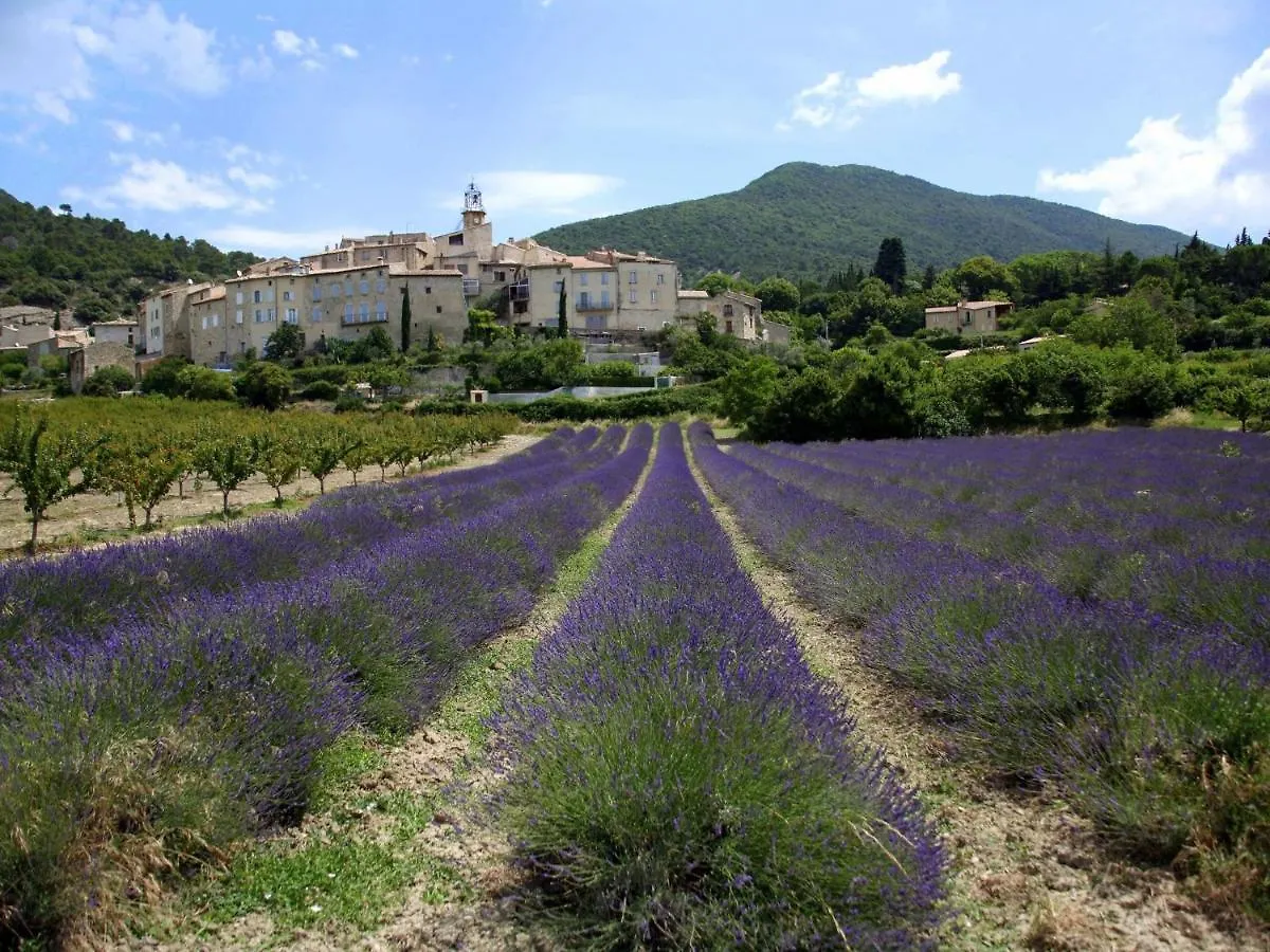 Cosy House With Private Pool Near Valence Villa Alixan 0*,  France