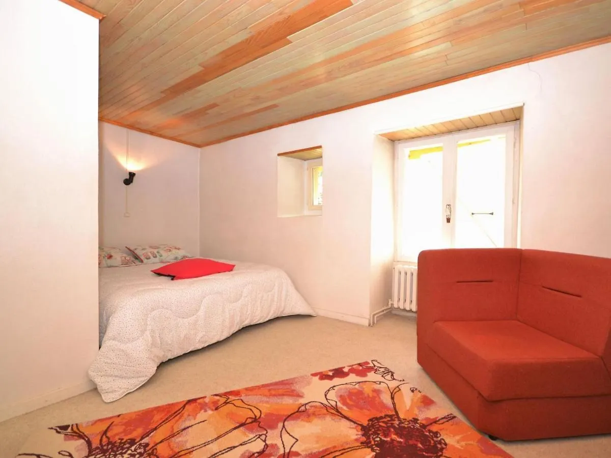 Cosy House With Private Pool Near Valence Villa Alixan Holiday home