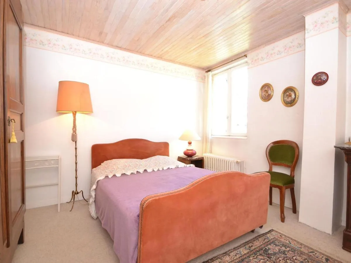 Cosy House With Private Pool Near Valence Villa Alixan 0*,  France