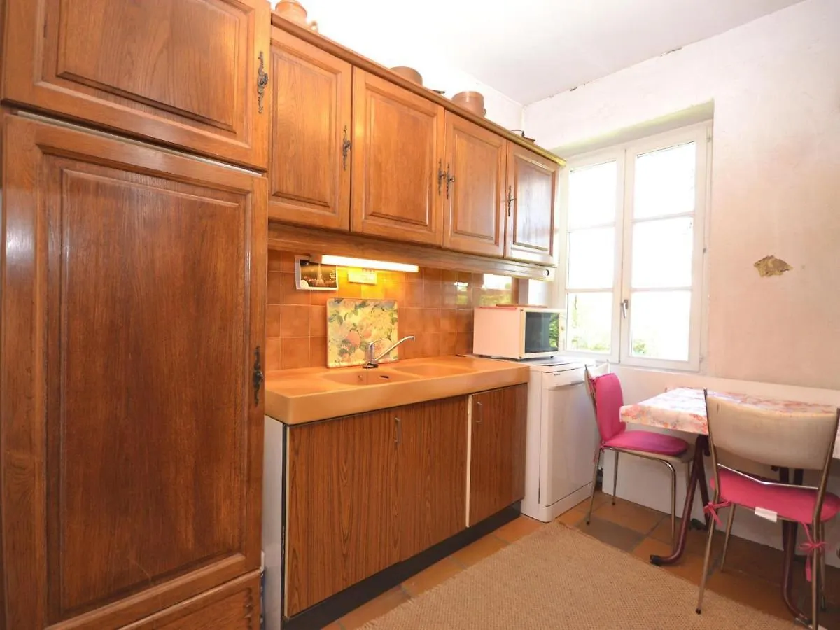 Cosy House With Private Pool Near Valence Villa Alixan