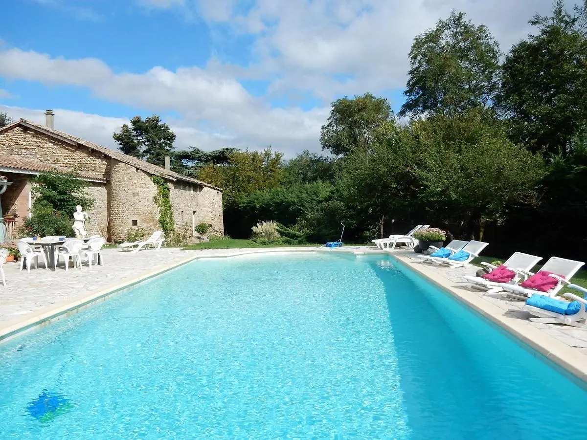 Cosy House With Private Pool Near Valence Villa Alixan Holiday home